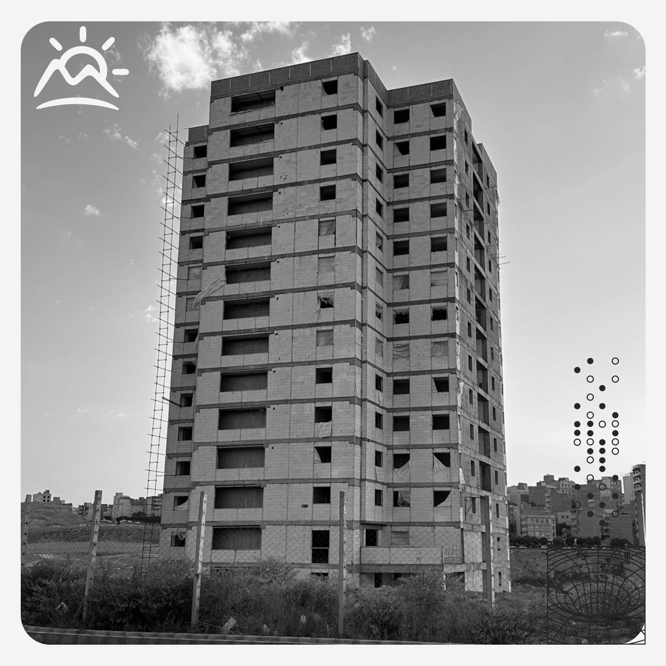 سان بتن - تولید کننده بلوک هبلکس