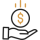 008-save-money-min 008-save-money-min